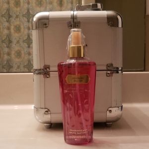 8.4 fl oz. VS Sensual Blush Scent Fragrance Spray